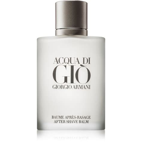 acqua di gio aftershave boots